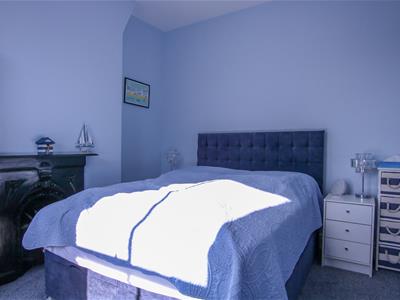 Picture 13